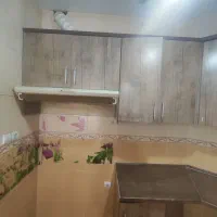 کابینت در حد نو