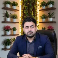 برداشتن زائده های بیماری های ویروسی /ریشه ای