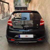 mvm 315s اسپرت اکسلنت مدل  98