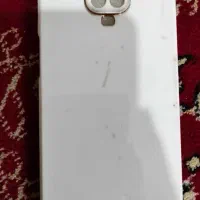 گارد سفید شیامی نوت ۹‌پرو