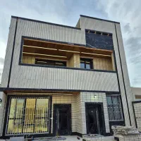 نماکار