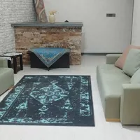 اجاره روزانه/هفتگی/ماهانه  در سعیدیه جنوبی|اجارهٔ کوتاه‌مدت آپارتمان و سوئیت|شیراز, سعیدیه جنوبی|دیوار