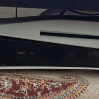 PS5 ( تمیز)