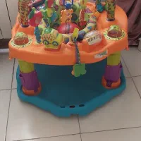 جامپر