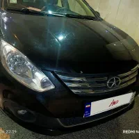 ماشین 1404  جک j4