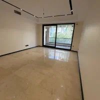 ۲۵۳متر چهار خواب ( سازه تک یوسف اباد )