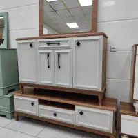 فروش ویژه ست جدید کاترین زیبا