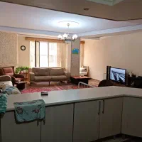 آپارتمان-95-متری-دو-خوابه-فول-امکانات