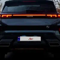 هایما8s|خودرو سواری و وانت|مهریز, |دیوار