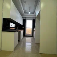 سرمایه-گذاری-ارزشمند-نوساز-کلید-نخورده-سندتکبرگ