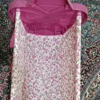 گهواره عروسک