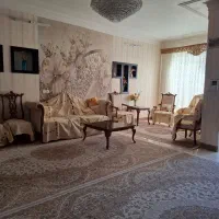 اجاره روزانه و هفتگی