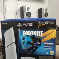 ps5|کنسول، بازی ویدئویی و آنلاین|شیراز, پودنک|دیوار