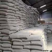 منشی و دفتر دار