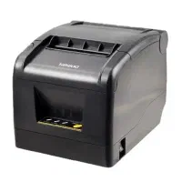 فیش پرینتر سوو SEWOO SLK-TS100