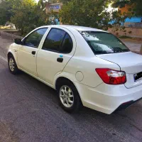 ساینا s مدل 401با 70هزار کارکرد