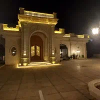 گروه برق کشی(برق کاری) و خانه هوشمند تسلا