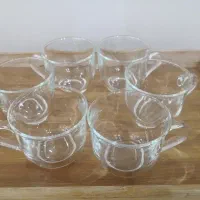 کاپ قهوه