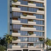 فروش-زمین-محدوده-ثبت-خاوند-ارشاد