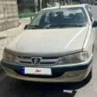 پرشیا 82