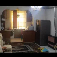 اجاره-ی-اپارتمان-70-متری-دو-خواب