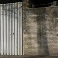 اجاره خانه ویلایی دونبش خیابان امیر کبیرروبر مسچد