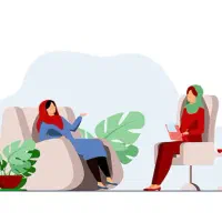 مشاوره تحصیلی و خانواده و ...