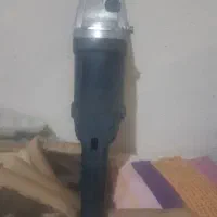 مینی فرز بوش