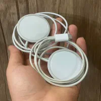 شارژر بیسیم