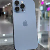 13 pro max 256 باطری تعویض