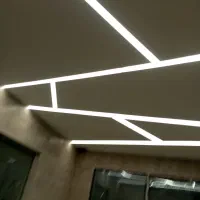 نقاشی . بتونه کناف ساختمان