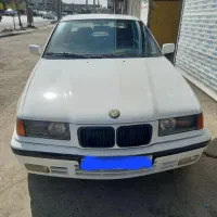 BMW e36