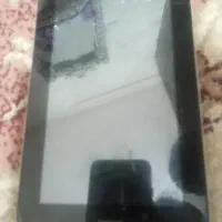 گوشی و تبلت