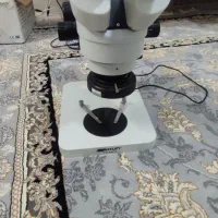 لوپ Ak33 سه چشم ،سپراتور  هیتر هویه و منبع تغذیه