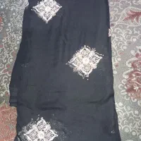38000/000|لباس|توکهور, |دیوار