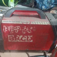 موتور جوش و سنگ فرز