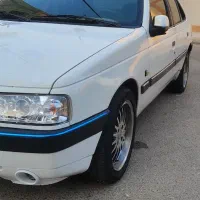 پژو موتور1800 طرح SLX