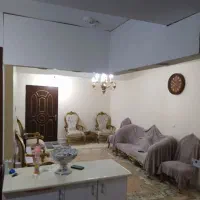 آپارتمان-88متر-اندیشه-برج-آسمان-کد415-املاک-سازه