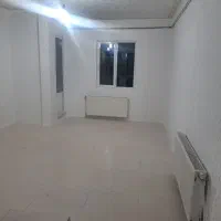 آپارتمان-المهدی-بلوک-6طبقه-3