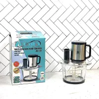 کالای خانگی