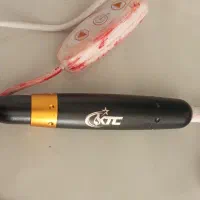 وسایل آرایش دائم