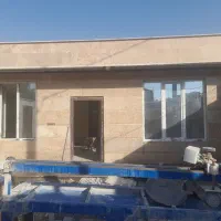 یک شاگرد کاشی کار نیاز مند هستم