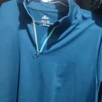 لباس ترکینگ کریویت