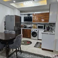 فروش-ملک