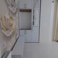 اجاره واحد مسکونی