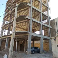 جوشکاری سیار نبشی کشی والپست کیره پذیرفته میشود