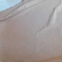 موکت کرمی|موکت|بروجرد, |دیوار