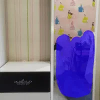 سرویس تختخواب ۲نفره