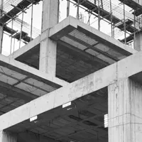 اجرای ارماتور بندی سازهای بتنی سقف وغیره