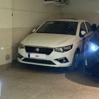 تارا v4 اتومات مدل ۱۴۰۴